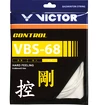 Badmintonový výplet Victor  VBS-68