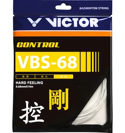 Badmintonový výplet Victor VBS-68