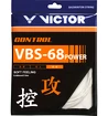 Badmintonový výplet Victor VBS-68 Power