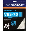 Badmintonový výplet Victor VBS-70