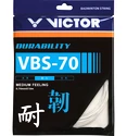 Badmintonový výplet Victor VBS-70
