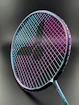 Badmintonový výplet Victor  VS-69 Pink/Blue