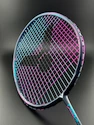 Badmintonový výplet Victor  VS-69 Pink/Blue