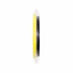Badmintonový výplet Yonex  Aerobite Boost (200 m)