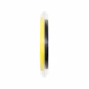 Badmintonový výplet Yonex  Aerobite Boost (200 m)