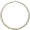 Badmintonový výplet Yonex  BG66 Force (0.65 mm)