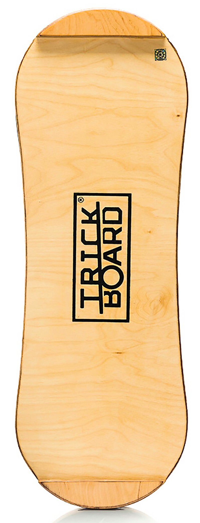 Trickboard Classic Hit The Wave - thumb (1)