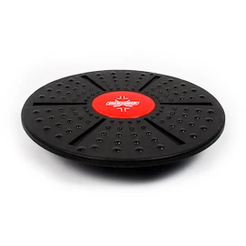 Balanční podložka Hockeyshot Balance Board