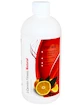 Balíček pro hubnutí - Survival L-Carnitin Fitness + Synephrine Inulin Liquid