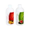 Balíček pro hubnutí - Survival L-Carnitin Fitness + Synephrine Inulin Liquid