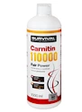 Balíček Survival  Ionix + Carnitin 110000