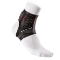 Bandáž achillovy šlachy McDavid  Runner's Therapy Achilles Sleeve 4100