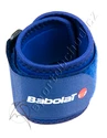Bandáž Babolat Tennis Elbow Support X1 - podpora pro loket