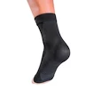 Bandáž na chodidlo a patu Mueller  OmniForce® Plantar Fascia Support Sock