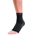 Bandáž na chodidlo a patu Mueller  OmniForce® Plantar Fascia Support Sock