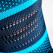 Bandáž na koleno Bauerfeind Sport Knee Support Rivera