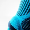 Bandáž na koleno Bauerfeind Sport Knee Support Rivera