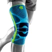 Bandáž na koleno Bauerfeind Sport Knee Support Rivera
