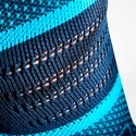 Bandáž na koleno Bauerfeind Sport Knee Support Rivera