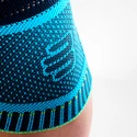 Bandáž na koleno Bauerfeind Sport Knee Support Rivera