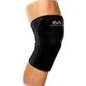 Bandáž na koleno McDavid  Dual Density Knee Support Sleeves X801 černá, S
