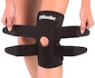 Bandáž na koleno Mueller Adjustable Knee Support 4531