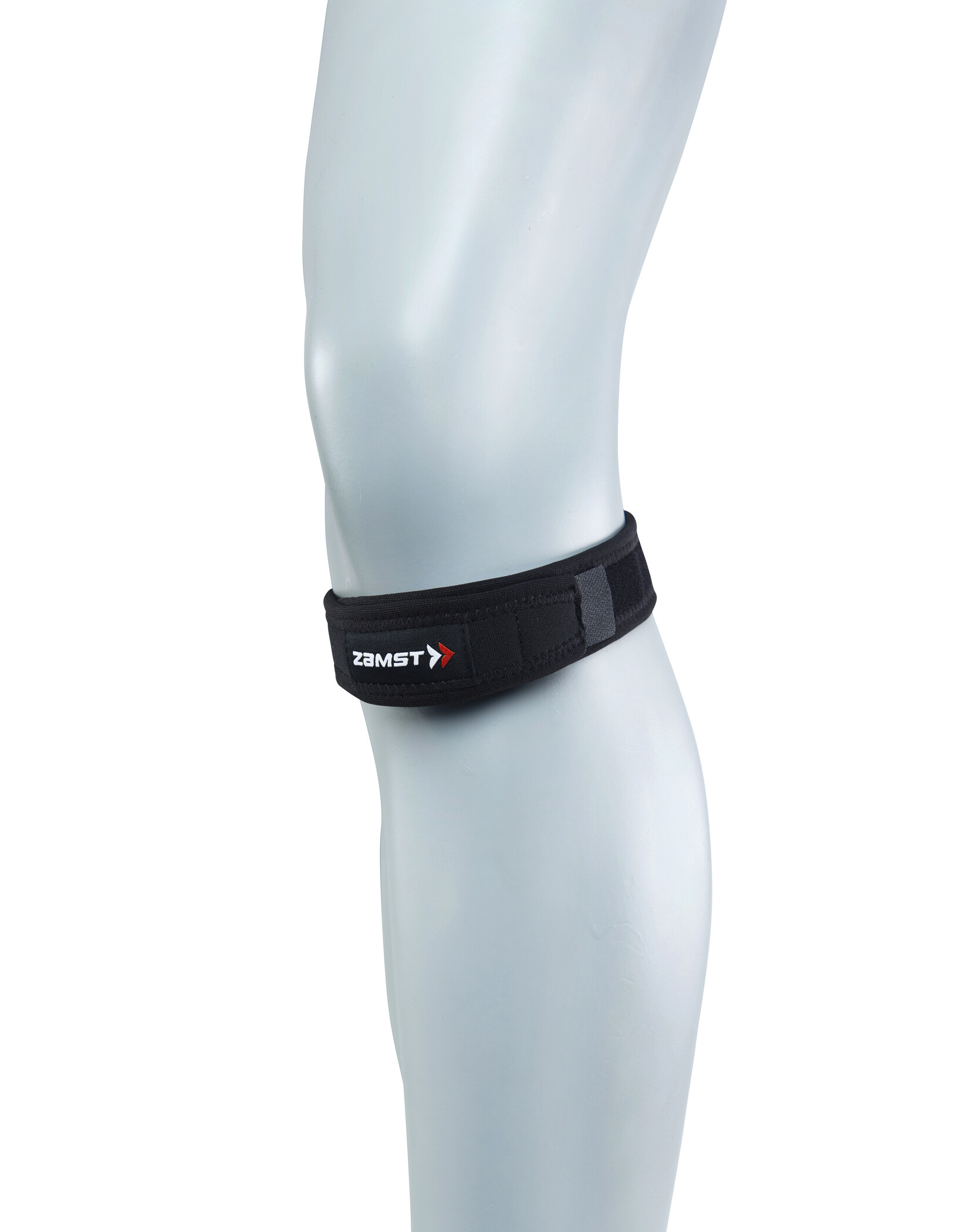 Product detail of Bandáž na koleno Zamst  JK-Band S