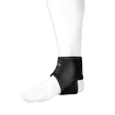 Bandáž na kotník Shock Doctor  844
