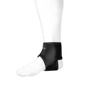 Bandáž na kotník Shock Doctor  844