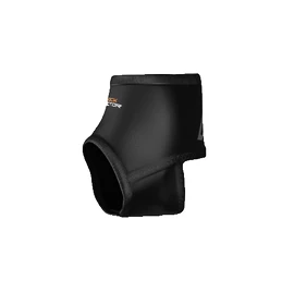 Bandáž na kotník Shock Doctor 844