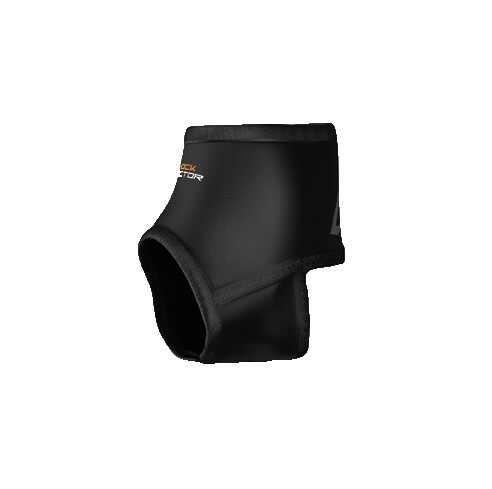 Product detail of Shock Doctor 844 Compression Fit ortéza na kotník