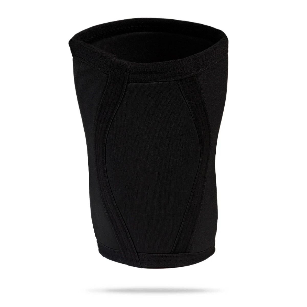 Bandáž na loket GymBeam  Neoprene Elbow Bandage Conquer M - thumb (1)