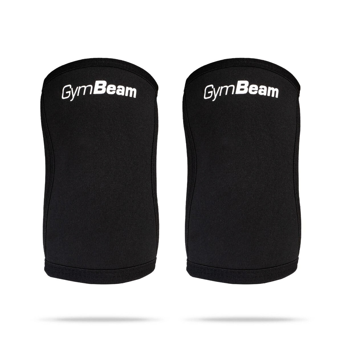 Product detail of Bandáž na loket GymBeam  Neoprene Elbow Bandage Conquer M