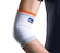 Bandáž na loket THUASNE  Sport 0338 S