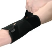 Bandáž na loket Zamst  Elbow Sleeve