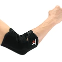 Bandáž na loket Zamst  Elbow Sleeve S
