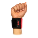 Bandáž na zápěstí McDavid X501 Flex Fit Training Wrist Wrap