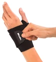 Bandáž na zápěstí Mueller  Wraparound Wrist Support