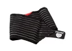 Bandáž na zápěstí Power System  Wrist Support