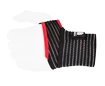 Bandáž na zápěstí Power System  Wrist Support