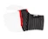 Bandáž na zápěstí Power System  Wrist Support