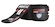 Bandáž na zápěstí Power System  Wrist Wraps