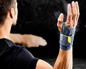 Bandáž na zápěstí Push Sports  Wrist Brace