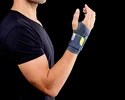 Bandáž na zápěstí Push Sports  Wrist Brace