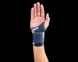 Bandáž na zápěstí Push Sports Wrist Brace