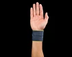 Bandáž na zápěstí Push Sports  Wrist Support