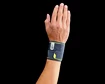 Bandáž na zápěstí Push Sports  Wrist Support