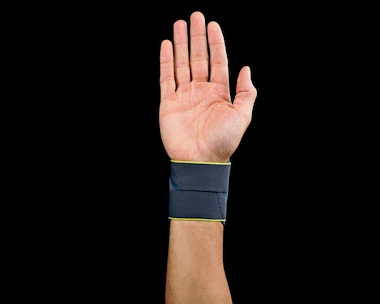 Bandáž na zápěstí Push Sports  Wrist Support pravá ruka