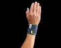 Bandáž na zápěstí Push Sports  Wrist Support pravá ruka