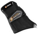 Bandáž na zápěstí Shock Doctor  Neopren 822 pravá ruka, S